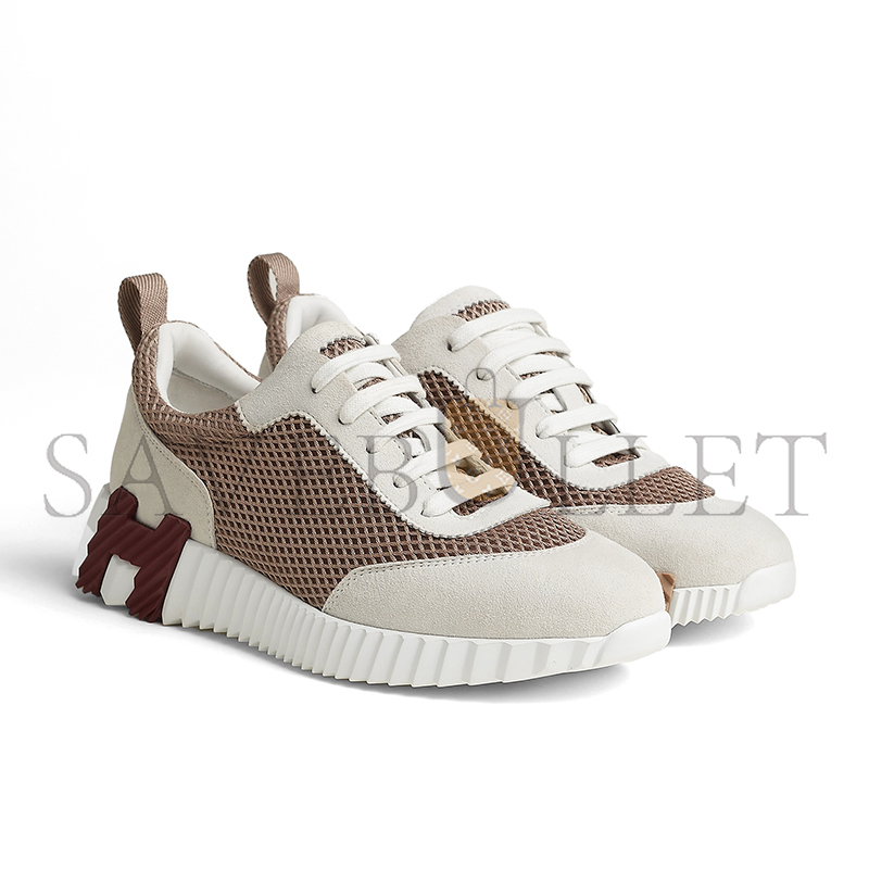 HERMES BOUNCING SNEAKER H232173Z1J350